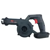 بلوور دمنده و مکنده شارژی باس دو باتری قدرتمند 88 ولت مدل BLOWER_LIFE_STYLE تکنولژی آلمان   .