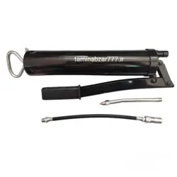 گریس پمپ  فایندر194100 کیفیت تمام عیار سفارش آمریکا