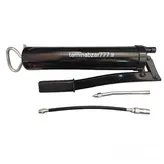 گریس پمپ  فایندر194100 کیفیت تمام عیار سفارش آمریکا