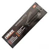 گریس پمپ  فایندر194100 کیفیت تمام عیار سفارش آمریکا