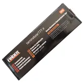 گریس پمپ  فایندر194100 کیفیت تمام عیار سفارش آمریکا