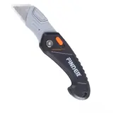 کاتر کناف فایندر سفارش آمریکا کیفیت تمام عیار مدل 191879