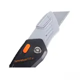 کاتر کناف فایندر سفارش آمریکا کیفیت تمام عیار مدل 191879