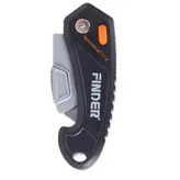 کاتر کناف فایندر سفارش آمریکا کیفیت تمام عیار مدل 191879