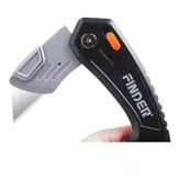 کاتر کناف فایندر سفارش آمریکا کیفیت تمام عیار مدل 191879