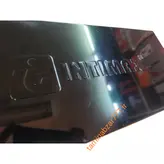 جعبه بکس ۲۴ پارچه درایو ۱/۲ مشکی فشار قوی مستحکم صنعتی اینتیمکس مدل Pcs24