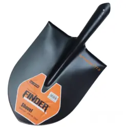 سر بیل یک کیلویی فایندر سفارش آمریکا کیفیت تمام عیار مدل 191652