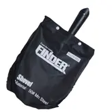 سر بیل یک کیلویی فایندر سفارش آمریکا کیفیت تمام عیار مدل 191652