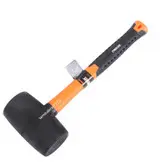 چکش لاستیکی 750 گرمی فایندر سفارش آمریکا کیفیت تمام عیار مدل191301