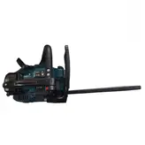 اره بنزینی زنجیری موتوری30 سانتیمتر mokeeta, با کیفیت