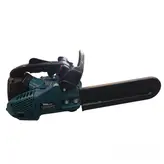 اره بنزینی زنجیری موتوری30 سانتیمتر mokeeta, با کیفیت