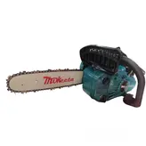 اره بنزینی زنجیری موتوری30 سانتیمتر mokeeta, با کیفیت