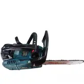 اره بنزینی زنجیری موتوری30 سانتیمتر mokeeta, با کیفیت