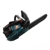 اره بنزینی زنجیری موتوری30 سانتیمتر mokeeta, با کیفیت