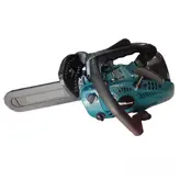 اره بنزینی زنجیری موتوری30 سانتیمتر mokeeta, با کیفیت