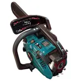 اره بنزینی زنجیری موتوری30 سانتیمتر mokeeta, با کیفیت