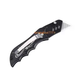 کاتر حرفه ای فایندر همراه با تیغ اضافه سفارش آمریکا کیفیت تمام عیار مدل191800