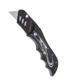 کاتر حرفه ای فایندر همراه با تیغ اضافه سفارش آمریکا کیفیت تمام عیار مدل191800