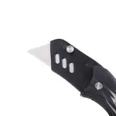 کاتر حرفه ای فایندر همراه با تیغ اضافه سفارش آمریکا کیفیت تمام عیار مدل191800