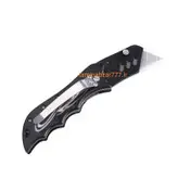 کاتر حرفه ای فایندر همراه با تیغ اضافه سفارش آمریکا کیفیت تمام عیار مدل191800