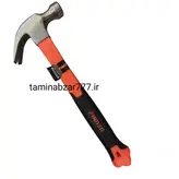 چکش میخ کش 191327 فایندر  بسیار با کیفیت
