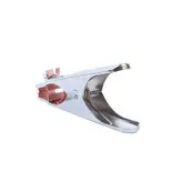 انبر اتصال  فایندر کیفیت تمام عیار سفارش آمریکا کد194839