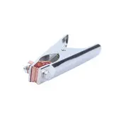 انبر اتصال  فایندر کیفیت تمام عیار سفارش آمریکا کد194839