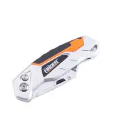 کاتر کناف حرفه ای فایندر سفارش آمریکا کیفیت تمام عیار مدل ۱۹۱۸۰۰