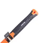 چکش سرامیک 1000 گرمی فایندر سفارش آمریکا کیفیت تمام عیار مدل 308