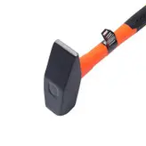 چکش 1000 گرمی فایندر سفارش آمریکا کیفیت تمام عیار مدل 191316