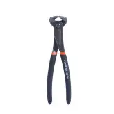 انبر سیم چین ( آرماتور بندی ) 255mm فایندر فولاد کربن سخت مدل 190179