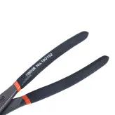 انبر سیم چین ( آرماتور بندی ) 255mm فایندر فولاد کربن سخت مدل 190179