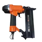 میخکوب بادی فایندر سفارش آمریکا کیفیت تمام عیار مدل 195432