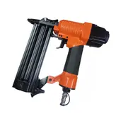 میخکوب بادی فایندر سفارش آمریکا کیفیت تمام عیار مدل 195432