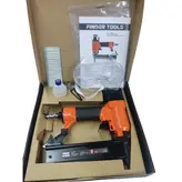 میخکوب بادی فایندر سفارش آمریکا کیفیت تمام عیار مدل 195432