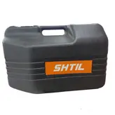 اره بنزینی اشتیل موتوری   زنجیر ۵۰ سانتیمتر..