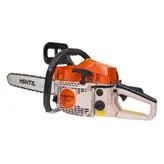 اره بنزینی اشتیل موتوری   زنجیر ۵۰ سانتیمتر..