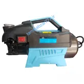 کارواش کریتور ،کارواش+ سم پاش+ مکنده دینامی کریتور  3200 همراه با هدیه ویژه تکنولوژی ژاپن مدل W3200