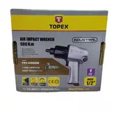 بکس بادی 1/2 تاپکس 900 نیوتن مدل TPIH900N  تضمین اصالت و کیفیت A++++