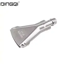 مشعل دینگی مدل 122003