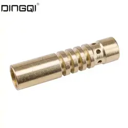 مشعل دینگی مدل 122003