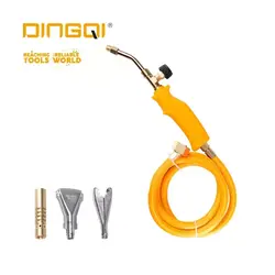 مشعل دینگی مدل 122003