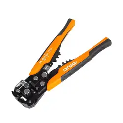 انبر سیم لخت کن دینگی مدل FG 01001