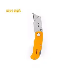 کاتر کناف دینگی مدل 63104