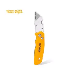 کاتر کناف دینگی مدل 63104