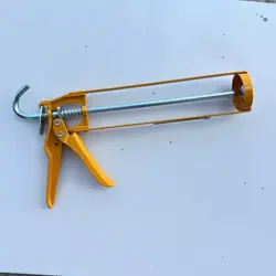 دستگاه چسب اکواریوم دینگی مدل 125002