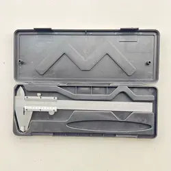 کولیس استیل 