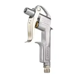 تفنگ باد پاش رونیکس مدل RH-6703