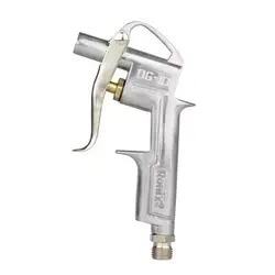 تفنگ باد پاش رونیکس مدل RH-6703