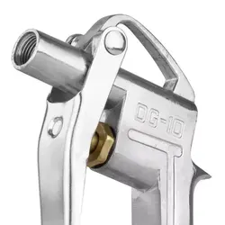 تفنگ باد پاش رونیکس مدل RH-6703